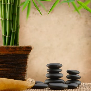 Feng Shui: Decoración en el Hogar con 10 ideas
