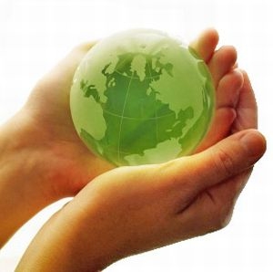 Maneras de ahorrar energía eléctrica en casa con 10 consejos