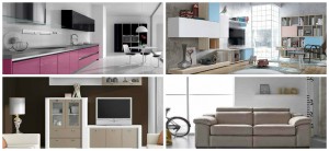 Muebles Belda